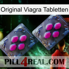Original Viagra Tablets 01